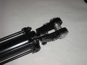 hydraulic cylinders maverick machine hydraulic cylinder manufacturing