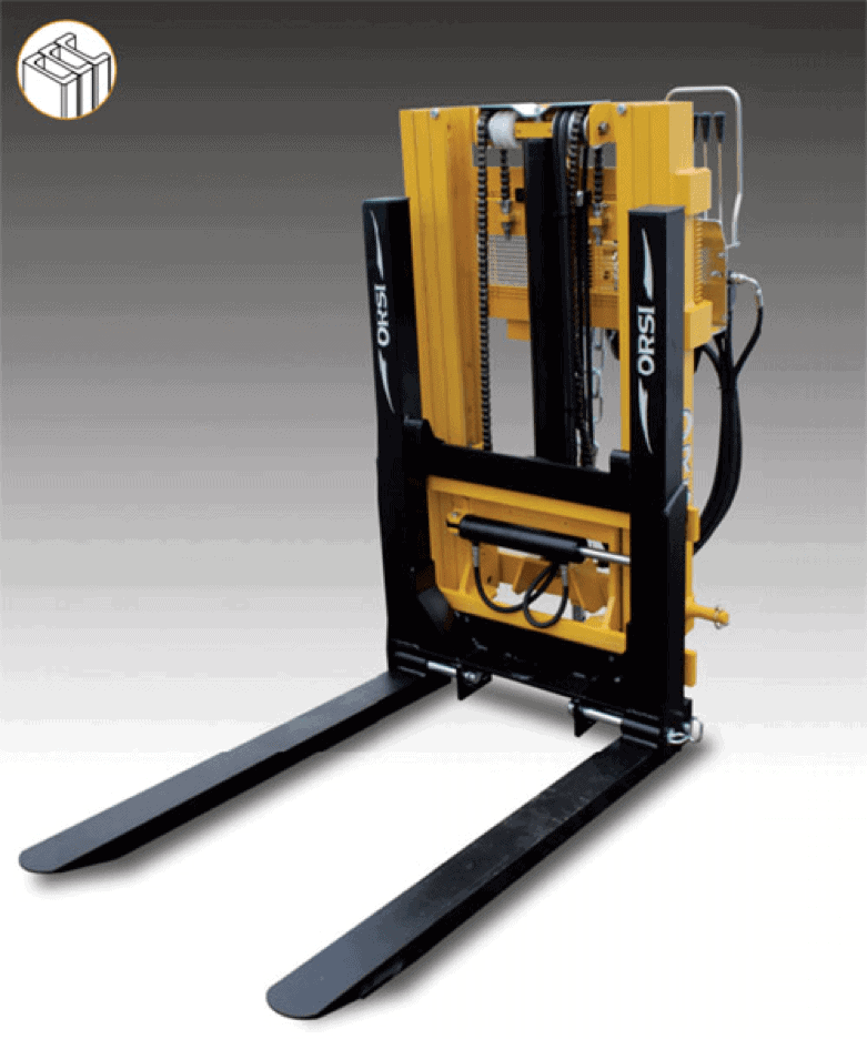 hydraulic-services-for-forklift-cylinder-hoist-hydraulic-cylinders