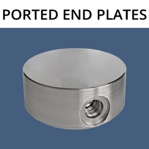 Ported-End-Plates-600-No-Top-2019