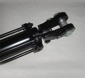 Hydraulic Cylinders