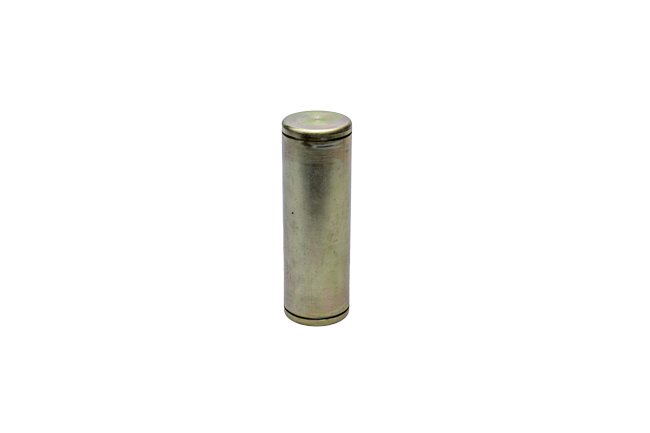 1.5” DIAMETER X 4.562” GROOVED PIN XB-51895