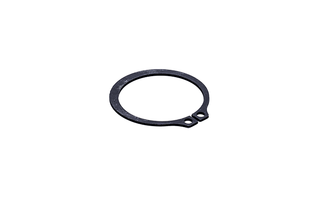 RETAINING RING