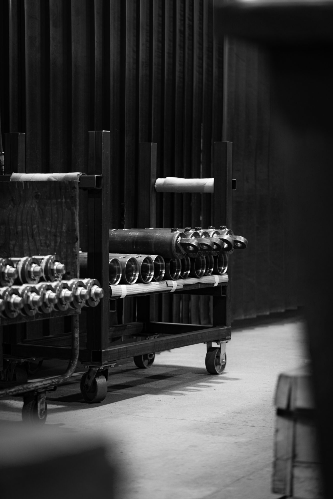 Nlxmaverick Manufacturing Photos 2025 02 13