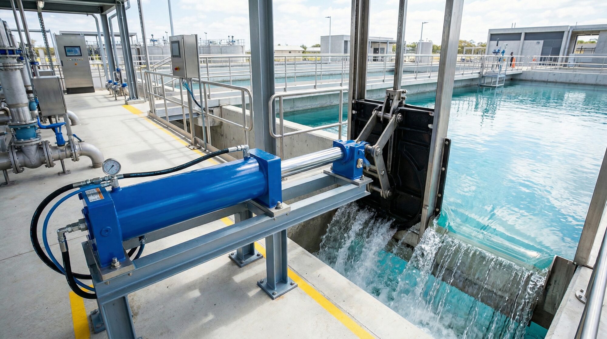 A Pristine, Blue 202604091201