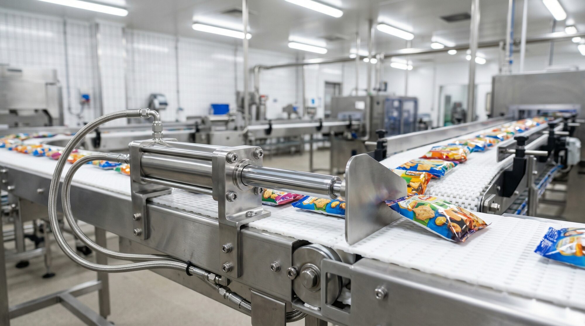 A Sleek, Compact 202604091205