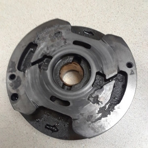 What is Cavitation and Why Does it Happen?