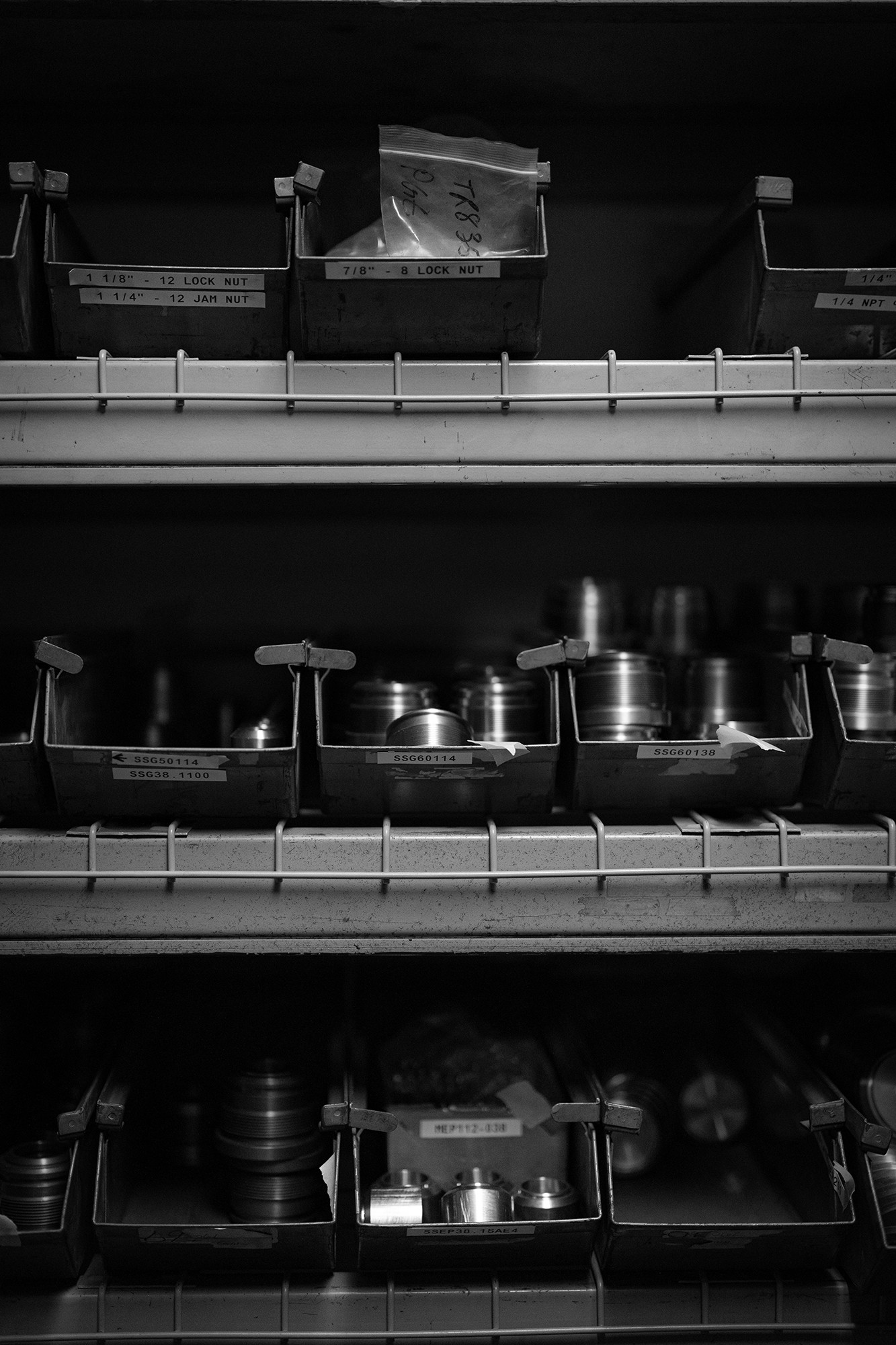 Nlxmaverick Manufacturing Photos 2025 02 13