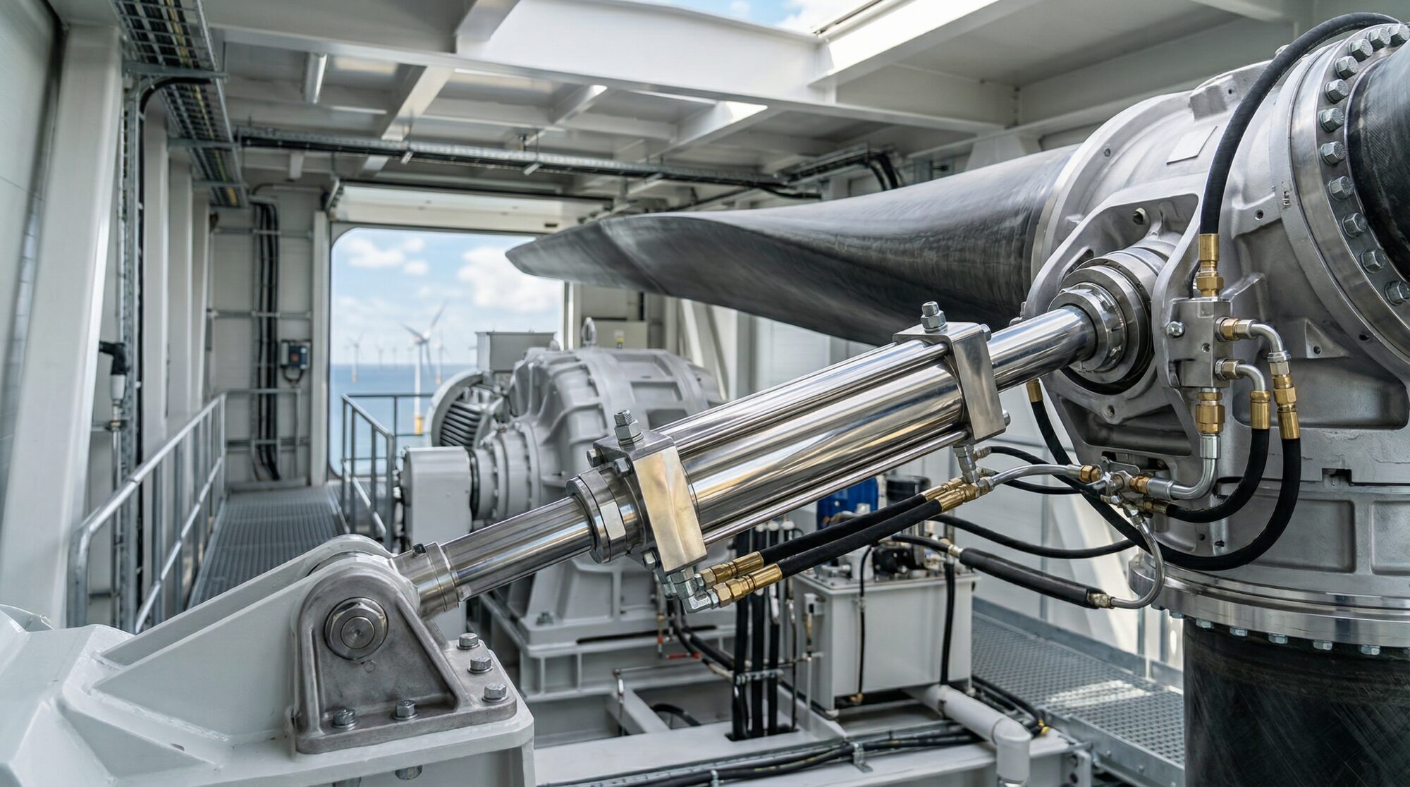 Inside The Clean, 2026040вв91158