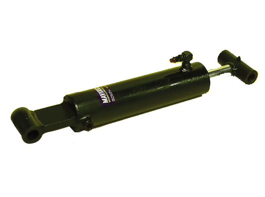 RK-59010-02 (22 C/C) and XA-58911 (PORT IN BASE)