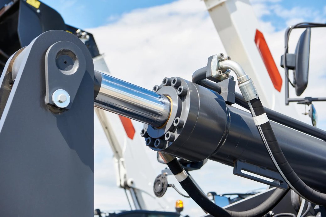 Areas Served Featured