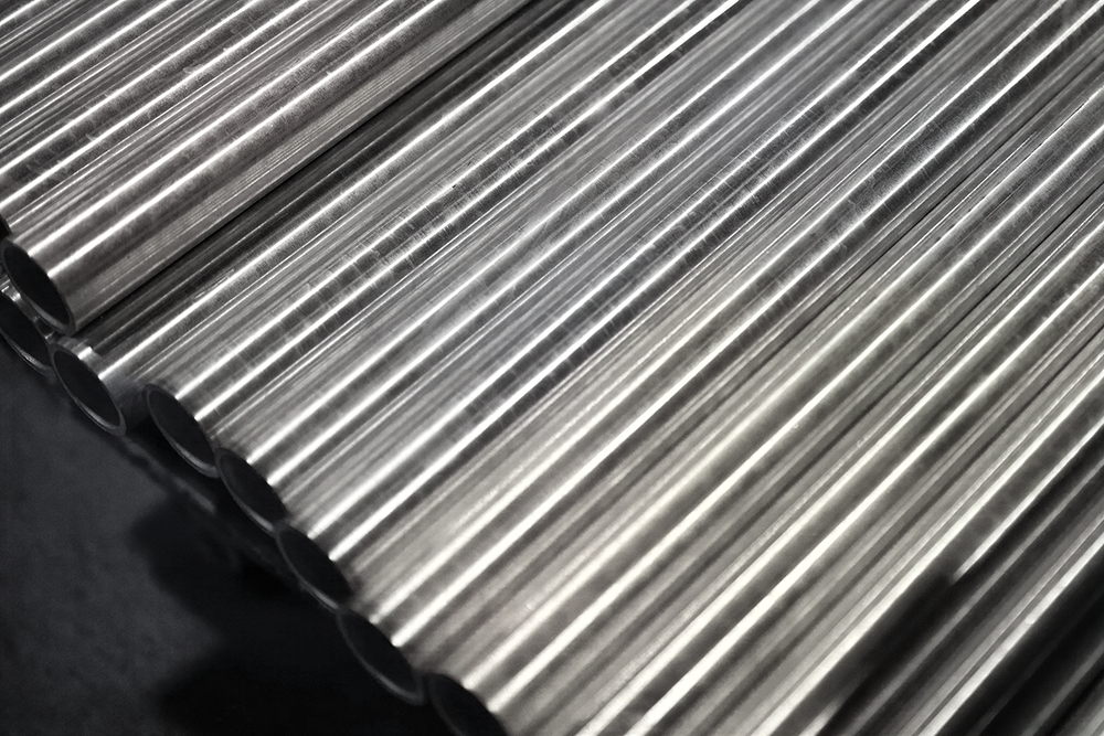 Stainlesssteel